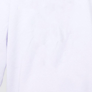 เสื้อฮู้ดดี้ทรงบ็อกซี่แบบครอปสำหรับผู้ชาย ผ้าสแปนเด็กซ์/คอตตอนเนื้อหนา ทรงปกติ พิมพ์ลายดิจิทัล ดีไซน์ไหล่ตก คุณภาพสูง สำหรับฤดูใบไม้ร่วง - Product Image 6