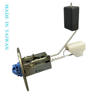 Chin Lang autoparts OE MB818634ส่งเซ็นเซอร์หน่วยสภาพใหม่ - Product Image 1