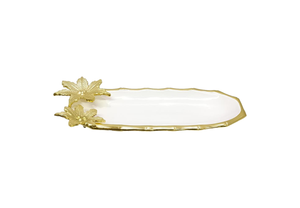 Bol de fruits rond en métal en aluminium fait à la main pour la maison hôtel restaurant utilisation-affichage de fruits et de nourriture prix d'usine article de gros - Product Image 5