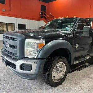 2014 Ford XL () - Product Image 1