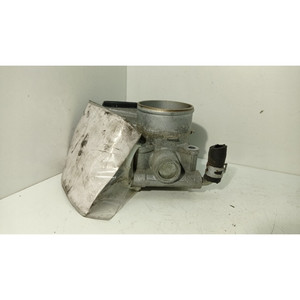 CARROSSERIE PAPILLON OPEL Agila B 93194805K12B essence 1242 (08>) - Product Image 6