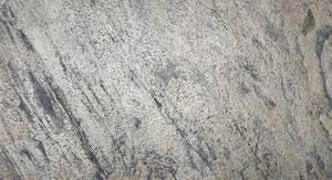 Láminas Flexibles de Cuarcita Verde Zeera, Ligeras, de 2 mm de Grosor, Superficie Dividida, Diseño Moderno, Decoración de Pared de Piedra Real - Product Image 6