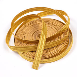 Remium 1/2 Inch antiguo rris viation niform ACE | holesale eremonial - Product Image 2