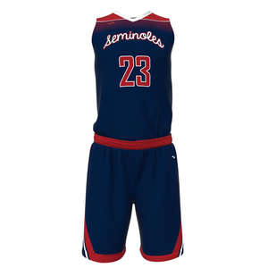 American High Quality GLOVES City Basketball Jersey All Team Jerseys Brodé Men's Vintage Basketball Jersey 2025 - Product Image 2