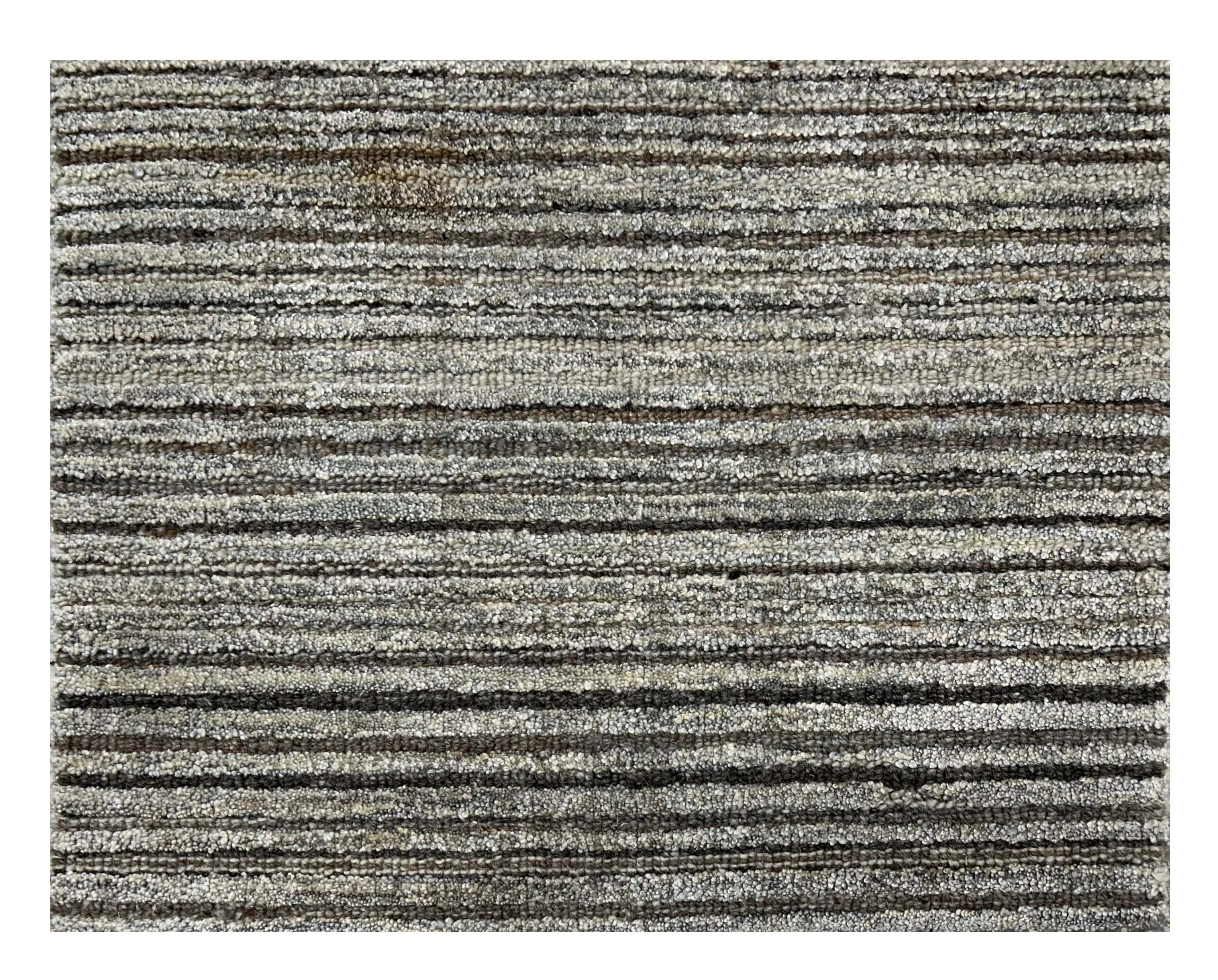 Новая коллекция, 2024 шерстяные и бамбуковые шелковые Коврики ручной работы с вышивкой, ковры и ковры для дома, офиса, прихожей