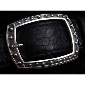 Guarnición con cuentas - Product Image 2