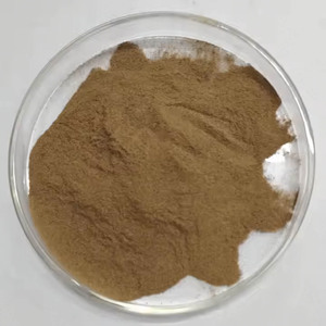 Poudre d'extrait d'herbe cornée de chèvre de marque privée OEM adulte suppléments à base de plantes fabrication en vrac pas de femmes enceintes - Product Image 1