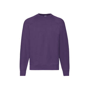 Pull-over sport personnalisé pour hommes Raquette de tennis surdimensionnée Graphique Col rond Raffiné Preppy Tricoté Épaule tombante Sweat-shirt d'occasion - Product Image 2