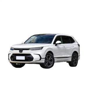 SUV compacto 2024 de 5 puertas y 5 plazas, 1.5T, transmisión CVT, usado, de gasolina, sin accidentes y listo para enviar. - Product Image 1