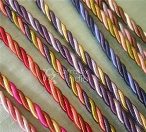 Nouveaux cordons de modèle du fabricant indien, fournisseur en vrac et fabrication par réfractex inde fabriqués en inde pour une meilleure qualité et un prix bas - Product Image 4