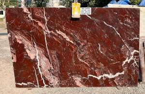 Design moderne Verde Guatemala Dalles de marbre Finition polie pour hôtel Cuisine Salle à manger Salle de bain Escalier Villa Appartement Intérieurs - Product Image 2