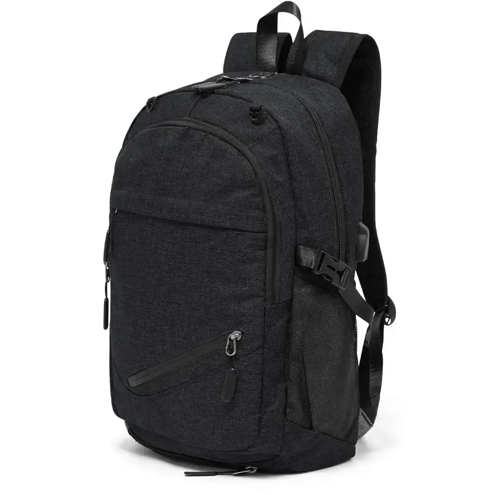 Nueva mochila de baloncesto deportiva personalizada de alta calidad/Nueva mochila de baloncesto de moda para exteriores personalizada bolsas