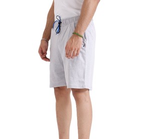 Pantalones cortos deportivos de la mejor calidad para hacer ejercicio, ropa cómoda de verano para hombre - Product Image 3