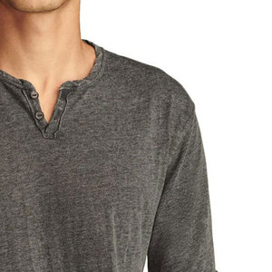 Jersey personalizado de excelente calidad, Sudadera de cuello redondo para hombre, invierno, mangas completas, térmico, transpirable, 100% de algodón - Product Image 6