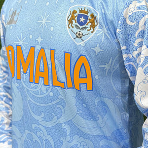 Nouveauté : T-shirt pour homme style hip-hop 100% coton, fabrication professionnelle, best-seller, prix de gros, meilleure qualité - Product Image 5