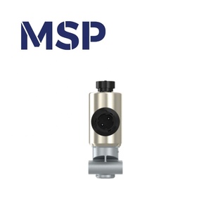4721706060 - Solenoid <b>Valve</b> - Trailer <b>Parts</b> and Accessories - MSP Export - Product Image 4