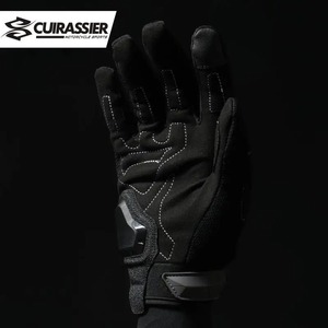 Gants de course de moto pour hommes personnalisés de qualité supérieure sport cyclisme pour décontracté et vélo moto équitation prix de gros - Product Image 5