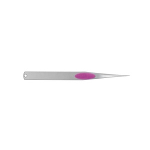 Utsumi TS001 Juego Completo de Pinzas Rectas para Manicura - 5 Piezas - Product Image 6