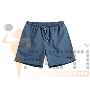 Venta al por mayor de pantalones cortos Mma Ropa de entrenamiento personalizada Pantalones cortos Mma Fabricación de alta calidad Pantalones cortos Mma Para la venta Personalizar ropa deportiva - Product Image 6