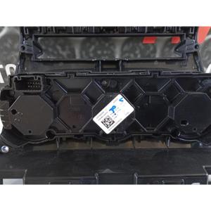Sistema di Controllo Clima RENAULT Captur Serie (19>) 275100936R - Product Image 5