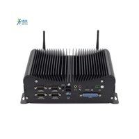 Mini PC con Android 11 AMD T95 Plus, APU de cuatro núcleos, Mini PC con Windows 11, Mini PC Box, APU, de dos núcleos, de dos núcleos y de dos núcleos