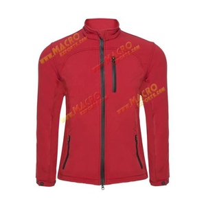 Chaquetas de Invierno Ligeras de Spandex/Nailon a Cuadros para Hombre, Diseño Ergonómico para Comodidad y Protección, Ideal para Escalada y Montañismo - Product Image 5