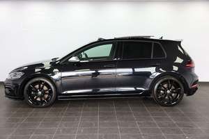 VOLKSWAGEN GOLF HATCHBACK LHD/RHD 2020 USADO - Product Image 3