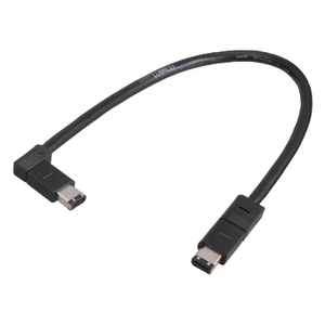 Cavo di controllo dritto o piegato SCHNEIDER ELECTRIC LU9RCD10 per TeSys U-L=1m - Product Image 1