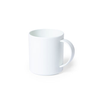 Taza/Tazas/tarros y termos/Artículos Sostenibles M72667734 - Product Image 1