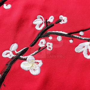 เสื้อฮู้ดดี้ผู้ชายสีตามสั่ง ผ้าเนื้อนุ่ม ผลิตจากโรงงาน ทนทาน ใส่สบาย สั่งทำออนไลน์ - Product Image 6