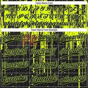 Personnalisez votre propre design, impression par sublimation, maillots de baseball/softball respirants, taille plus, logo personnalisé OEM - Product Image 4