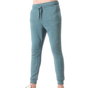 Servicio OEM, Conjuntos Deportivos de Invierno para Hombre, Mangas Largas, Tela de Forro Polar Ligero, Transpirable, Estilo Casual, Personalizable, Oferta 2026 - Product Image 2