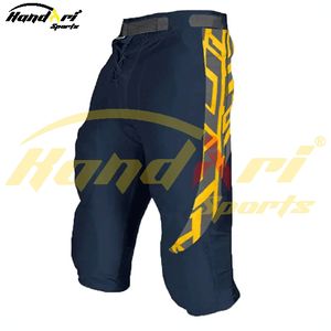 Uniforme de fútbol americano de diseño personalizado 2024, servicio OEM al por mayor, uniforme de fútbol americano transpirable para hombres, material de poliéster - Product Image 5