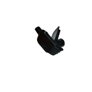 Coperchio Candela Compatibile BC36 per Decespugliatori Modello Rif. 920782 - Product Image 1