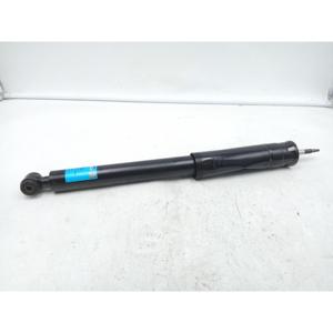 เมอร์เซเดส อี-คลาส ซีดาน W210 (95>99) โช้คอัพหลัง RH แซคส์ 124391 - Product Image 3