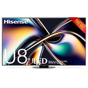 LED Smart Android <b>TV</b> 55/65 Inch HD Projected Image Home or Hotel Use with High Refresh Rate for Clear Pictures - Product Image 5