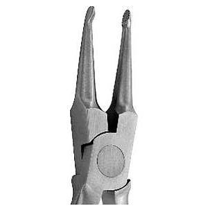 คู่มือการใช้งานเครื่องมือตัดแบบตรง Hu-Friedy - Product Image 1