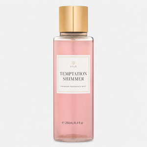 <span class=keywords><strong>Brume</strong></span> Corporelle Fraîche Parfum Fruité Floral Léger Parfum Naturel Longue Durée Spray Rafraîchissant pour Usage Quotidien Extérieur et Bureau - Product Image 5