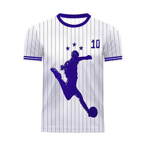 Venta al por mayor personalizado transpirable baloncesto uniforme sublimado diseño disponible - Product Image 1