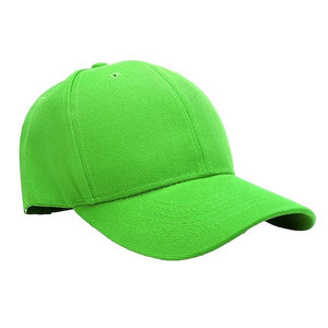 Casquettes de baseball de créateur conçues pour la mode moderne, offrant un confort léger et une finition soignée - Product Image 1