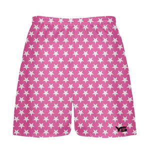 Short de plage personnalisé pour hommes Offre Spéciale Sublimation Style décontracté Multi-Design Polyester Mesh Tissu avec propre Logo Short tendance pour hommes - Product Image 4