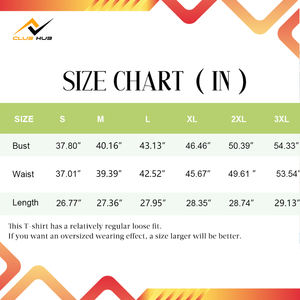 Venta al por mayor de camisetas de manga corta de color azul informal de verano para mujer, decoración bordada, estilo de lona transpirable con cuello en V - Product Image 6