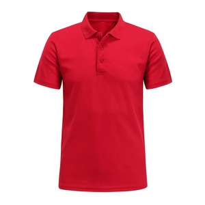 Hip Hop personnalisé de haute qualité pour chemise pour hommes Design vierge T-shirt confortable en coton/fibre de bambou imprimé par transfert de chaleur - Product Image 6