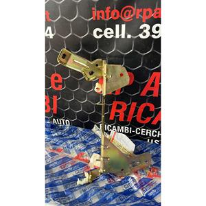 กล่องฟิวส์รองรับเฟียต บราโว่ ซีรีส์ที่ 1(95>01) 46442934 เบนซิน - Product Image 6