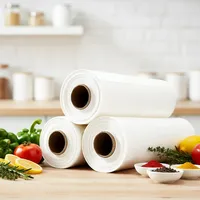 Papier sulfurisé non blanchi ----    Plaque de cuisson en silicone antiadhésive résistante à la chaleur pour pain et gâteaux