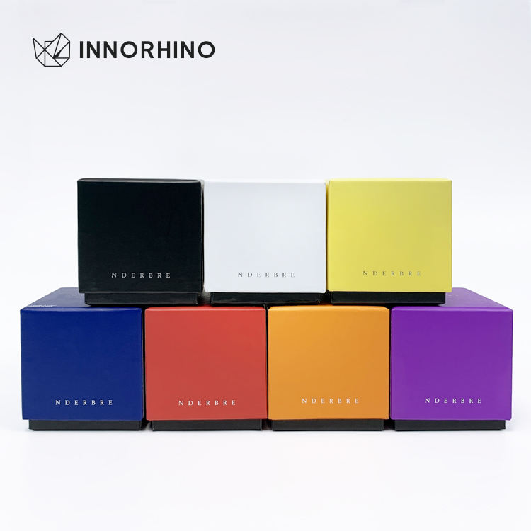 Couleur personnalisée