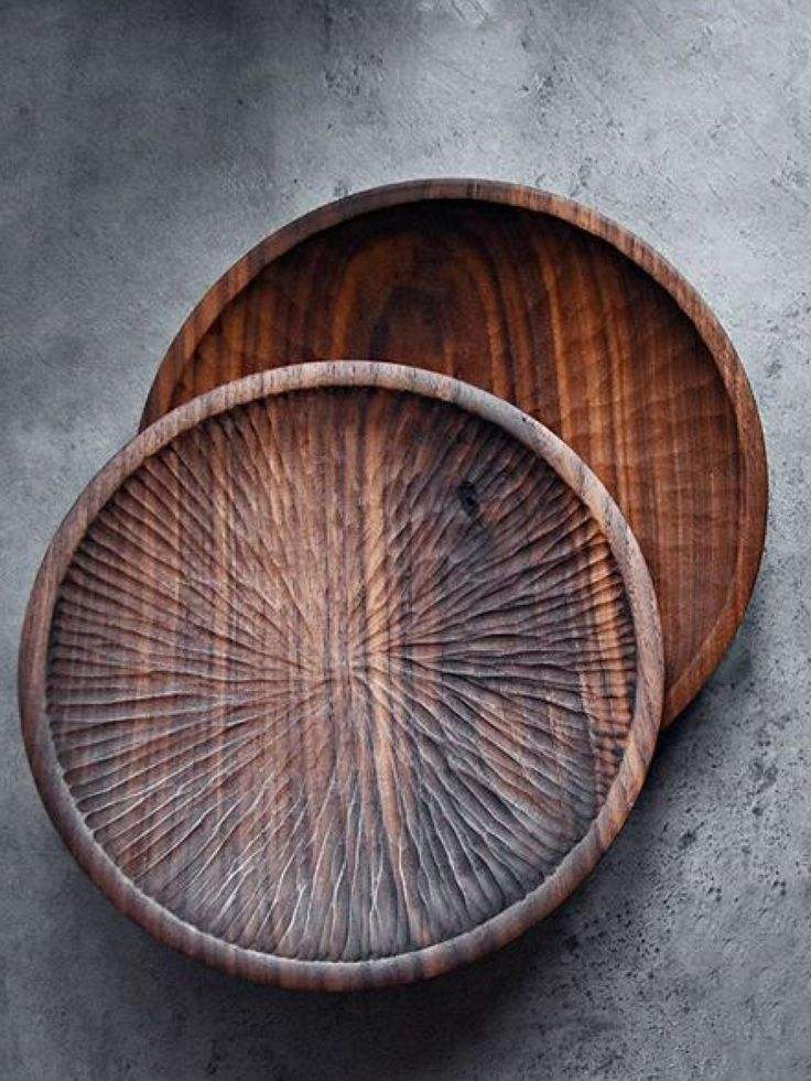 ตามที่แสดง