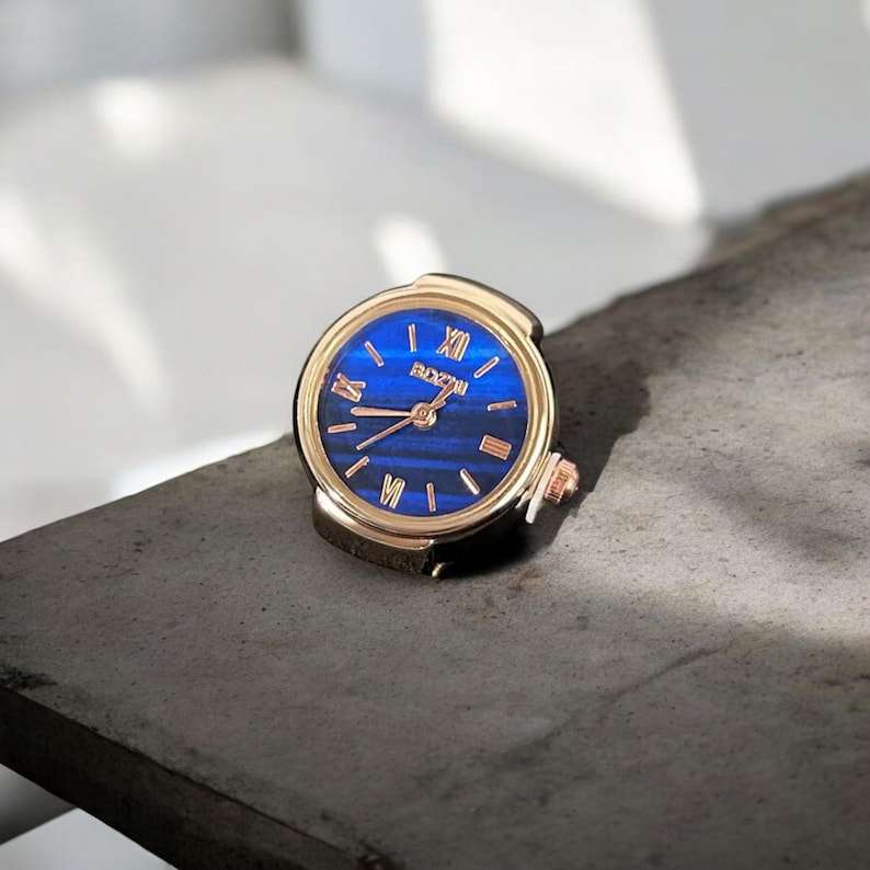 ตามภาพที่แสดง