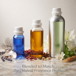 Perfume en Bruma para Mujer, Aroma Dulce con Notas de Fresa, Rosa, Frutas, París y Oud - Product Image 6