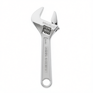 ประแจปากตาย Stahlwille ขนาด 9x12 มม. แบบเมตริก - Product Image 3